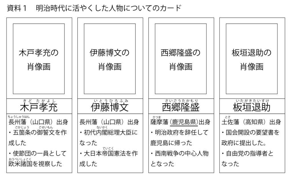 過去問完全解説 令和2年度 高松北中入試問題 問題b 大問2 北中入試対策 北中合格一直線